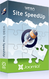 Купить Webo Site SpeedUp