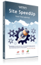 WEBO Site SpeedUp PIS