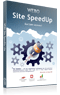 Одноразовая поддержка WEBO Site SpeedUp