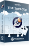 WEBO Site SpeedUp для WordPress