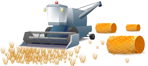 WEBO Site SpeedUp compression