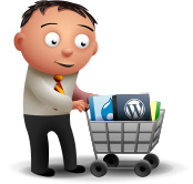 Reseller Hosting Discount