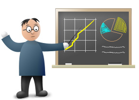 Прибыль от WEBO Site SpeedUp Прибыль от WEBO SiteSpeedUp