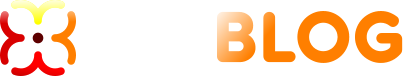 WEBO Software BLOG