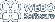 WEBO Software