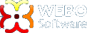 WEBO Software
