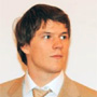 Кирилл Гришанин