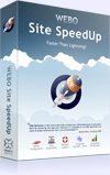 Buy Now WEBO Site SpeedUp