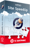 WEBO Site SpeedUp for Bitrix