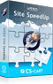 WEBO Site SpeedUp for CS-Cart