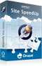 WEBO Site SpeedUp for Drupal 5.x