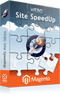 WEBO Site SpeedUp for Magento