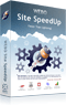 WEBO Corporate Support