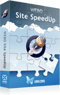WEBO Site SpeedUp для UMI.CMS