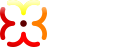 WEBO Software
