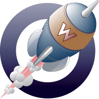 WEBO Site SpeedUp