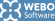 WEBO Software