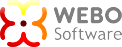 WEBO Software